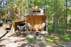 18 BESSIE AVENUE S | Bobcaygeon Ontario | Slide Image Thirty-eight