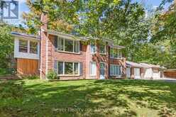 18 BESSIE AVENUE S | Bobcaygeon Ontario | Slide Image Three