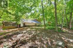 18 BESSIE AVENUE S | Bobcaygeon Ontario | Slide Image Forty
