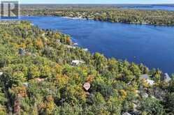 18 BESSIE AVENUE S | Bobcaygeon Ontario | Slide Image Forty-one
