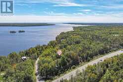 18 BESSIE AVENUE S | Bobcaygeon Ontario | Slide Image Forty-two
