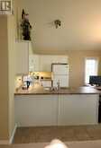 102 - 325 DENSMORE ROAD | Cobourg Ontario | Slide Image Seven