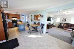 59 OTTAWA STREET E | Havelock-Belmont-Methuen Ontario | Slide Image Ten
