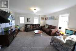59 OTTAWA STREET E | Havelock-Belmont-Methuen Ontario | Slide Image Eleven