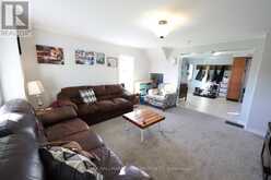 59 OTTAWA STREET E | Havelock-Belmont-Methuen Ontario | Slide Image Twelve