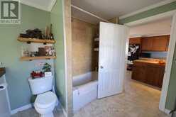 59 OTTAWA STREET E | Havelock-Belmont-Methuen Ontario | Slide Image Thirteen