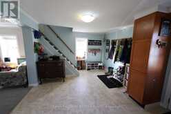 59 OTTAWA STREET E | Havelock-Belmont-Methuen Ontario | Slide Image Fifteen