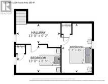 59 OTTAWA STREET E | Havelock-Belmont-Methuen Ontario | Slide Image Sixteen