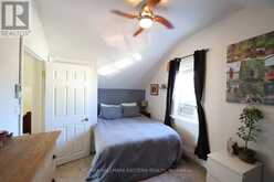 59 OTTAWA STREET E | Havelock-Belmont-Methuen Ontario | Slide Image Seventeen