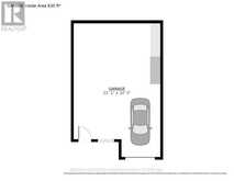 59 OTTAWA STREET E | Havelock-Belmont-Methuen Ontario | Slide Image Twenty-three
