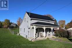 59 OTTAWA STREET E | Havelock-Belmont-Methuen Ontario | Slide Image Two