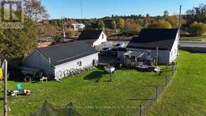 59 OTTAWA STREET E | Havelock-Belmont-Methuen Ontario | Slide Image Four