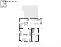 59 OTTAWA STREET E | Havelock-Belmont-Methuen Ontario | Slide Image Six