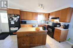 59 OTTAWA STREET E | Havelock-Belmont-Methuen Ontario | Slide Image Seven