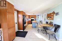 59 OTTAWA STREET E | Havelock-Belmont-Methuen Ontario | Slide Image Eight