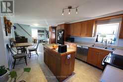 59 OTTAWA STREET E | Havelock-Belmont-Methuen Ontario | Slide Image Nine