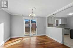 1 CLARKE BOULEVARD | Belleville Ontario | Slide Image Twelve