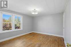 1 CLARKE BOULEVARD | Belleville Ontario | Slide Image Nineteen