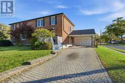 1 CLARKE BOULEVARD | Belleville Ontario | Slide Image One