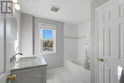 1 CLARKE BOULEVARD | Belleville Ontario | Slide Image Two