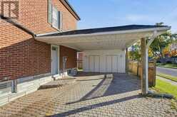 1 CLARKE BOULEVARD | Belleville Ontario | Slide Image Five