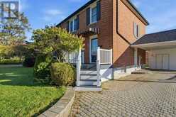 1 CLARKE BOULEVARD | Belleville Ontario | Slide Image Six