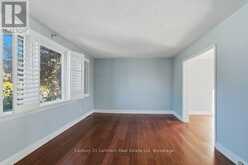 1 CLARKE BOULEVARD | Belleville Ontario | Slide Image Eight