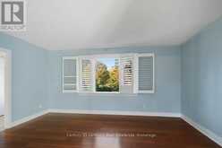 1 CLARKE BOULEVARD | Belleville Ontario | Slide Image Nine