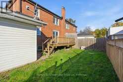 1 CLARKE BOULEVARD | Belleville Ontario | Slide Image Thirty