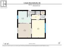 1 CLARKE BOULEVARD | Belleville Ontario | Slide Image Thirty-two
