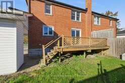 1 CLARKE BOULEVARD | Belleville Ontario | Slide Image Thirty-one