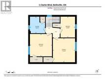 1 CLARKE BOULEVARD | Belleville Ontario | Slide Image Thirty-three