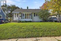 20 FIFTH STREET | Belleville Ontario | Slide Image One