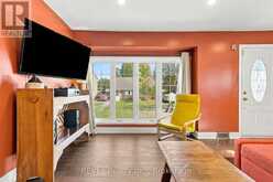 20 FIFTH STREET | Belleville Ontario | Slide Image Six