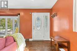 20 FIFTH STREET | Belleville Ontario | Slide Image Eight