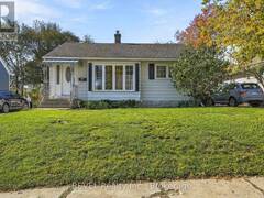 20 FIFTH STREET Belleville Ontario, K8N 4S3