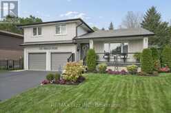 510 FAIRGLEN AVENUE | Oshawa Ontario | Slide Image One