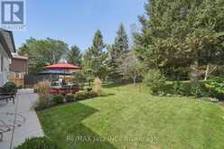 510 FAIRGLEN AVENUE | Oshawa Ontario | Slide Image Forty-seven