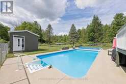 178 ROMA LANE | Marmora Ontario | Slide Image Twenty-five