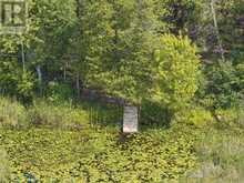 178 ROMA LANE | Marmora Ontario | Slide Image Thirty-three