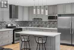 178 ROMA LANE | Marmora Ontario | Slide Image Nine