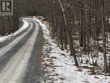 0 HINCHINBROOKE RD N ROAD | South Frontenac Ontario | Slide Image Ten