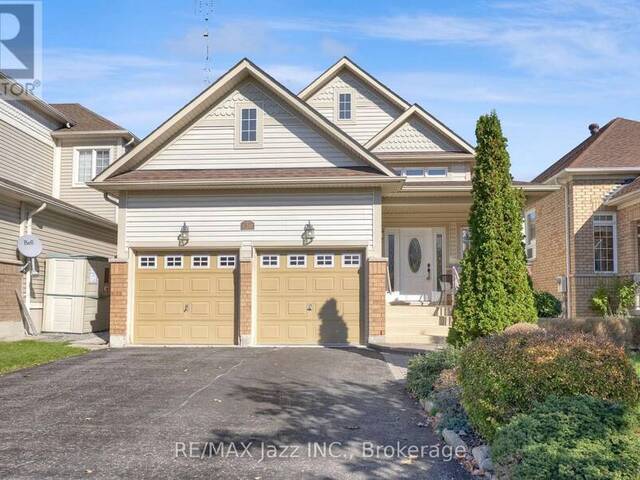 128 NELSON STREET Clarington Ontario, L1C 0A6 - 2 Bedrooms Home For Sale
