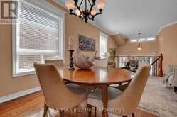 128 NELSON STREET | Clarington Ontario | Slide Image Twelve