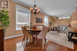 128 NELSON STREET | Clarington Ontario | Slide Image Thirteen