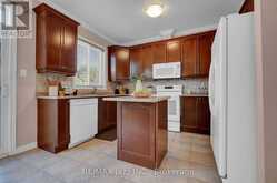128 NELSON STREET | Clarington Ontario | Slide Image Sixteen