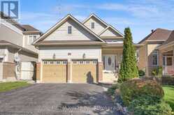 128 NELSON STREET | Clarington Ontario | Slide Image One