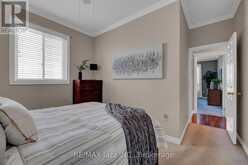 128 NELSON STREET | Clarington Ontario | Slide Image Twenty-eight