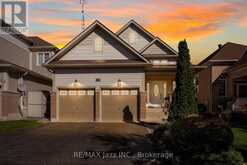 128 NELSON STREET | Clarington Ontario | Slide Image Two