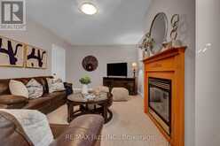 128 NELSON STREET | Clarington Ontario | Slide Image Thirty